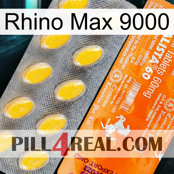 Rhino Max 9000 new05.jpg